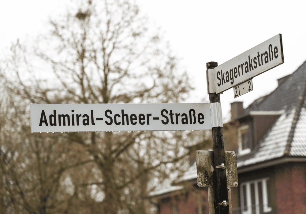 Bürgerentscheid in Münster-Mitte