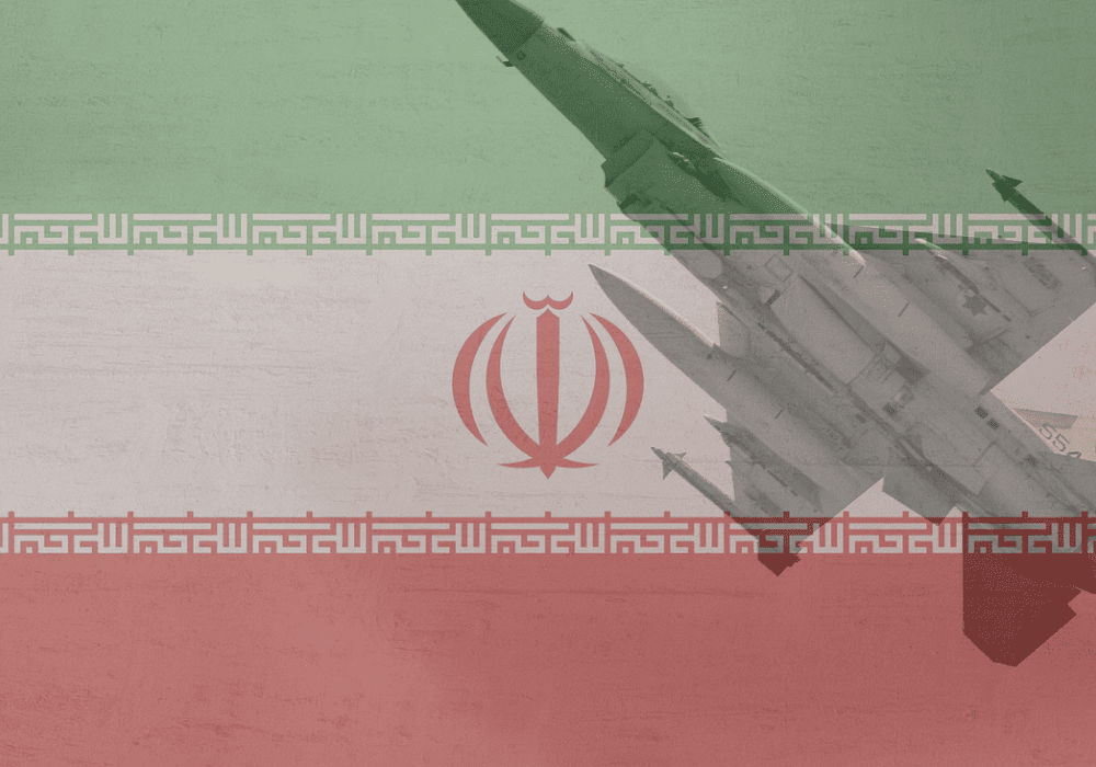 Große Sorge in Münster