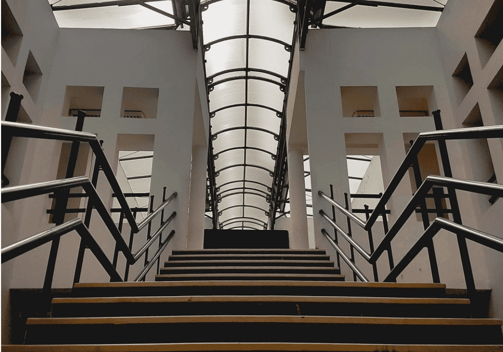 Zu viele Anmeldungen