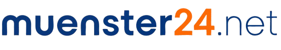 Lokale Nachrichten aus Münster in leichter Sprache