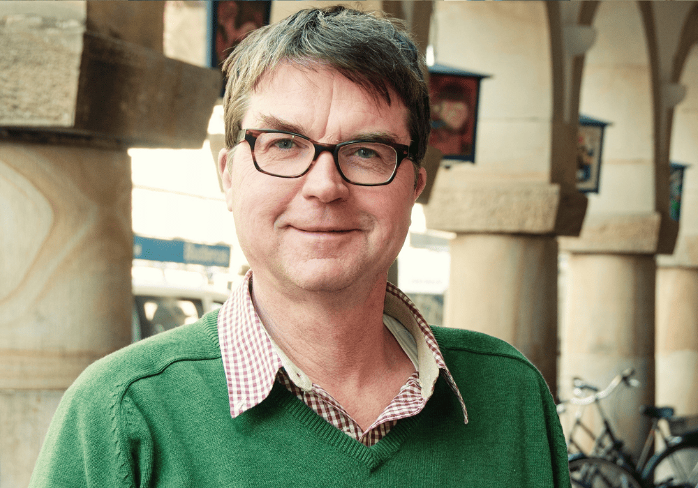 Primus Schule bleibt in Münster